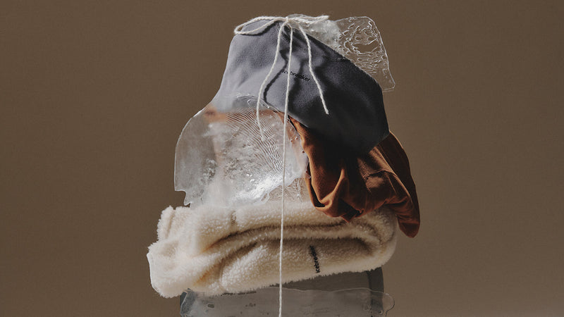 Gift Guide: Essential icebreaker Gear