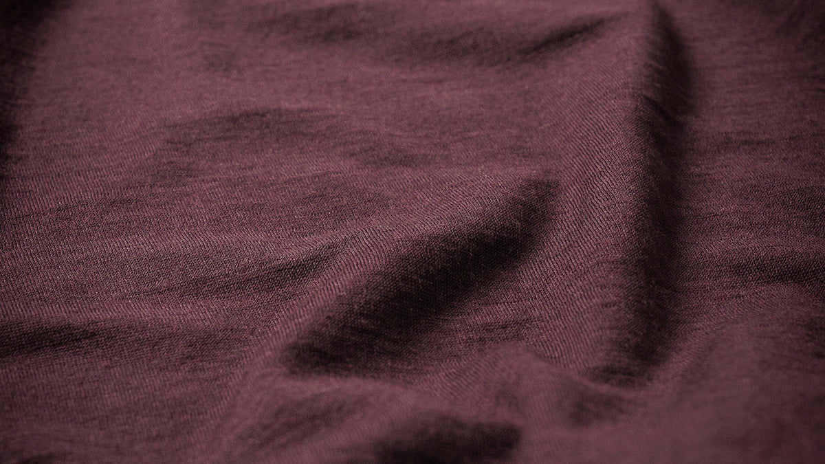 Will merino wool shrink after washing?