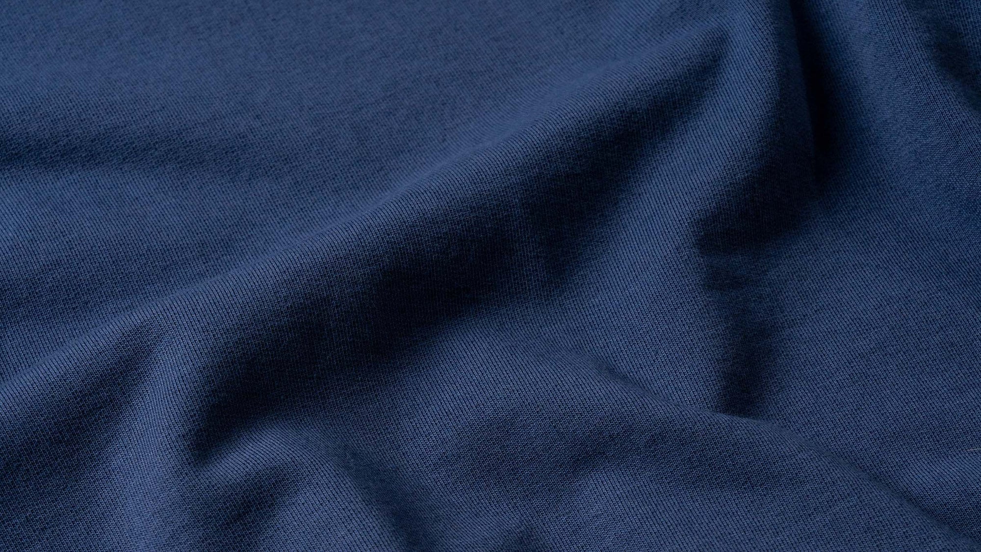 How to maintain merino wool