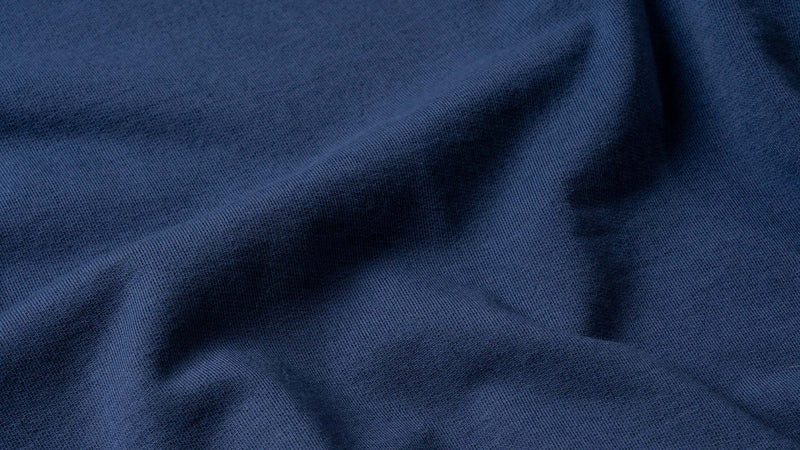 How to maintain merino wool