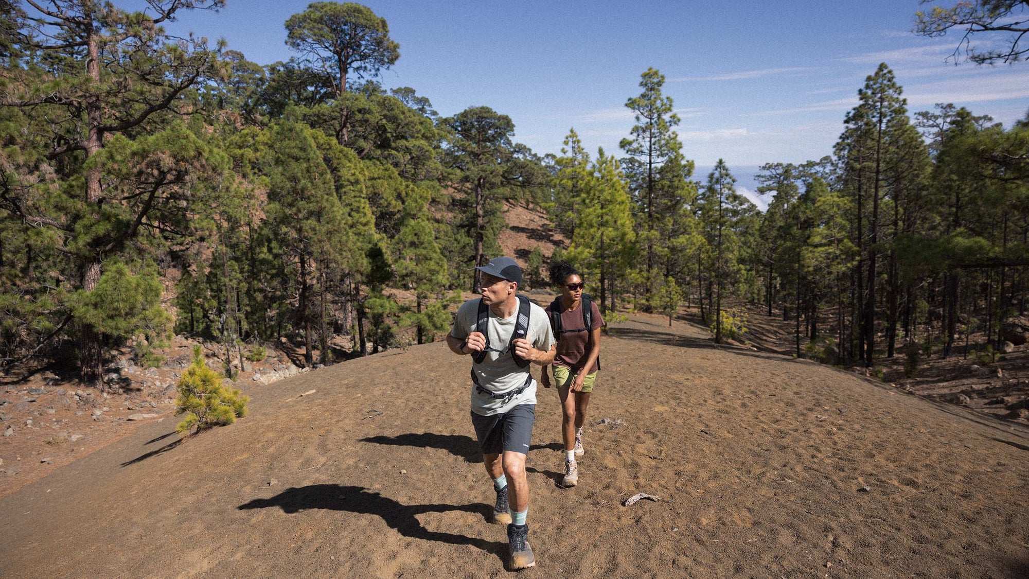 Can I wear merino wool in summer?