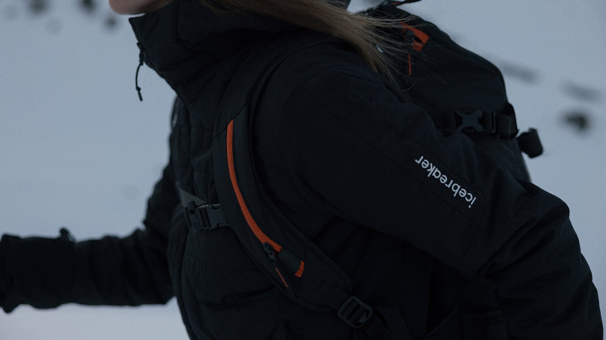 Are Natural Fabrics Waterproof?