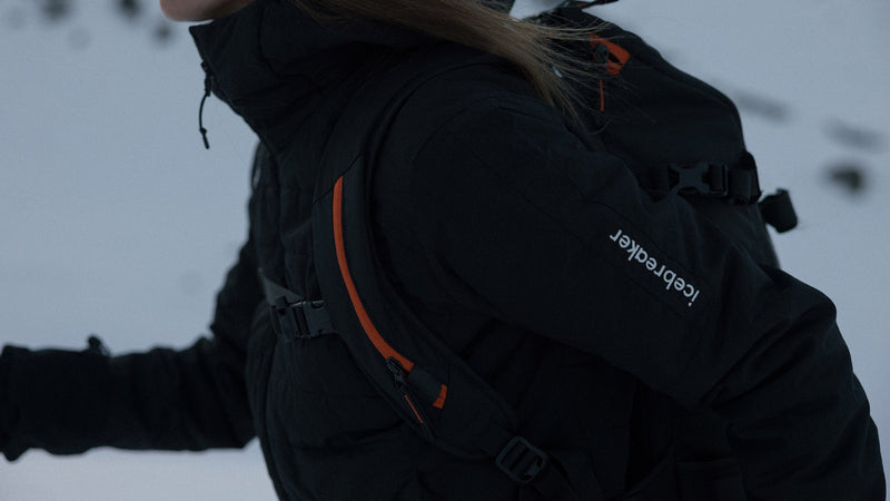 Are Natural Fabrics Waterproof?