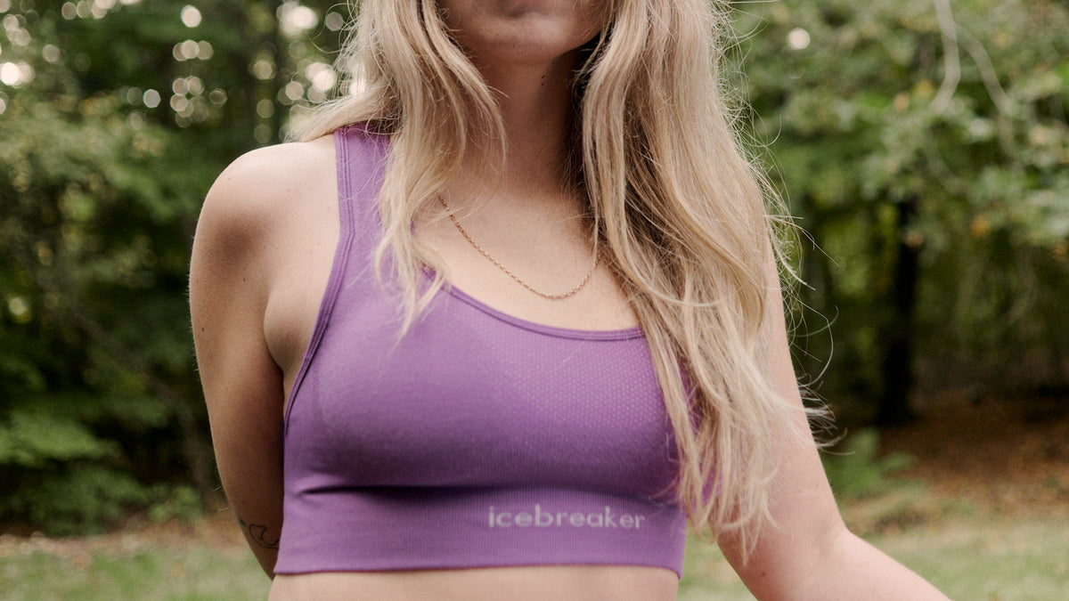 Wool Underwear: Why Your Comfort, Health, and the Planet Depend on It