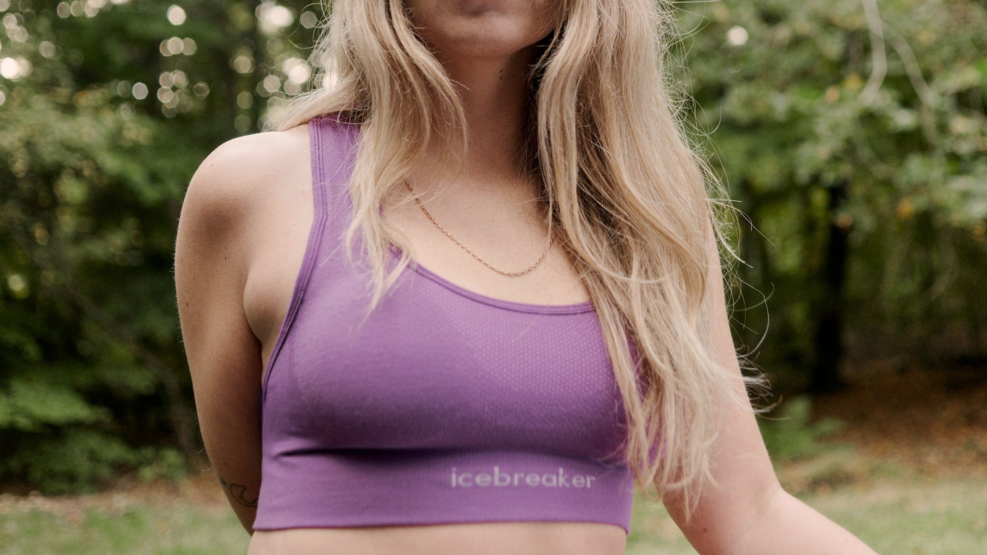 Wool Underwear: Why Your Comfort, Health, and the Planet Depend on It