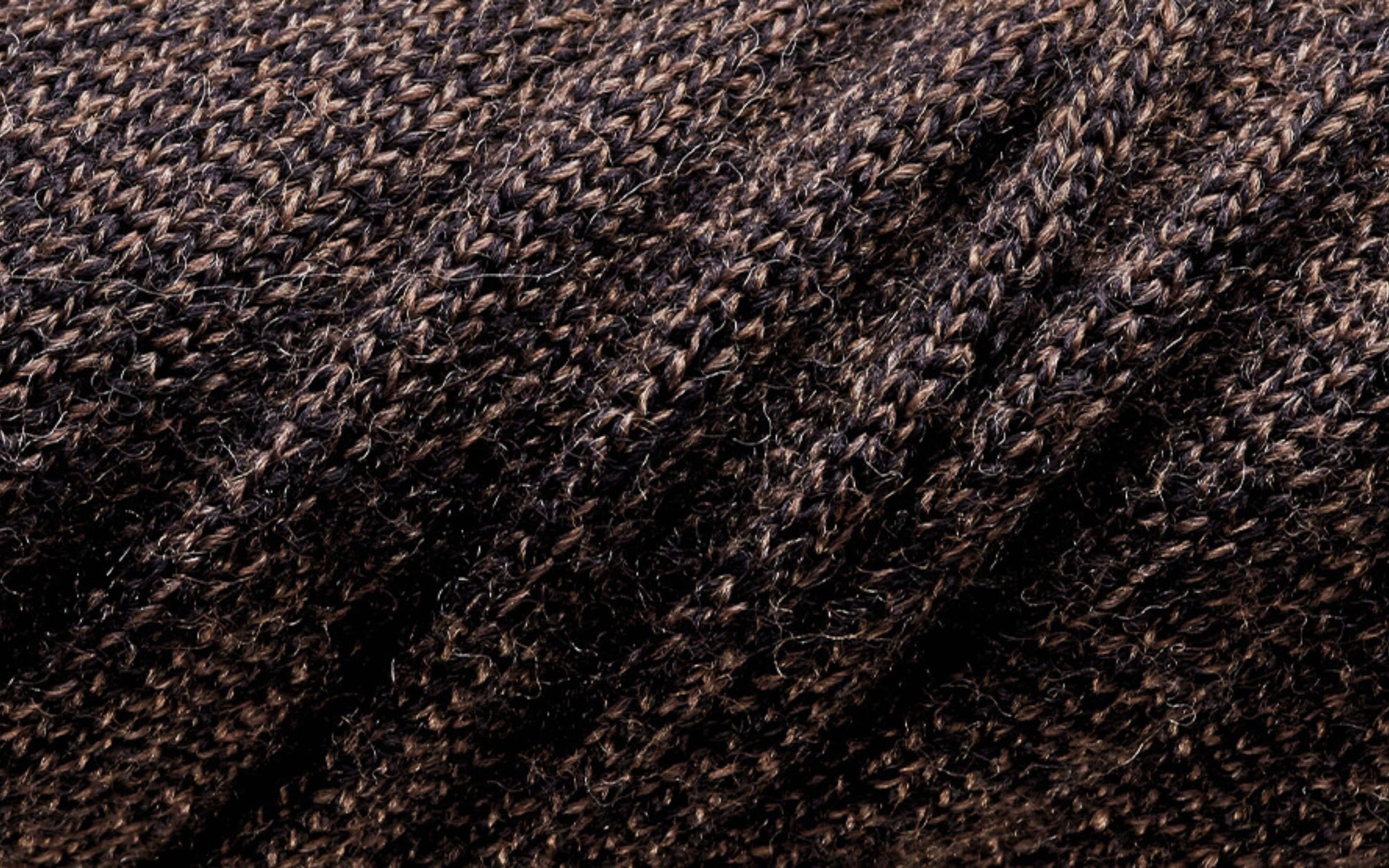 Will merino wool shrink after washing?
