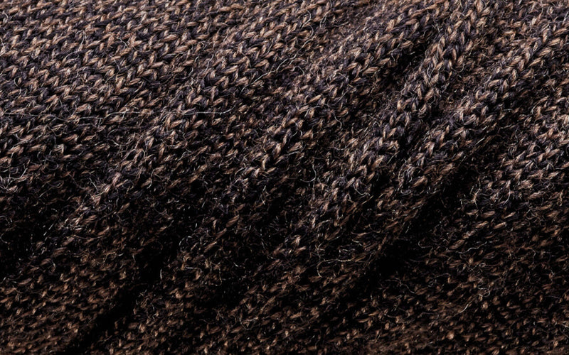 Will merino wool shrink after washing?