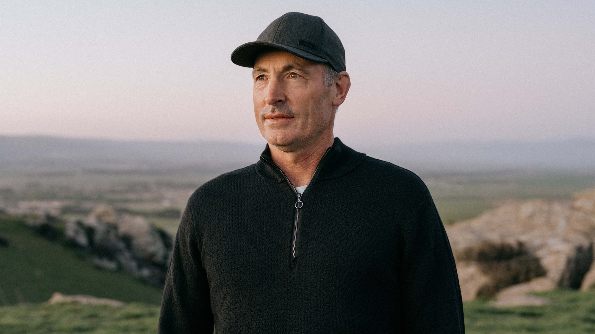 Is merino wool itchy to wear?