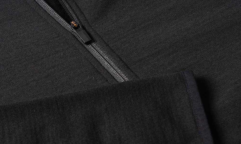 Why Choose Natural Wool Clothing? The Benefits of Natural Fiber Apparel