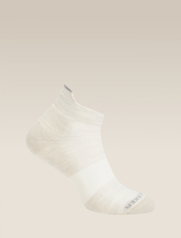 Men's Merino Multisport Light Micro Socks