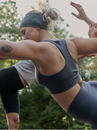 Icebreaker featured image