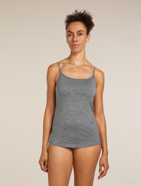 Women's Merino 150 Siren Bra Cami
