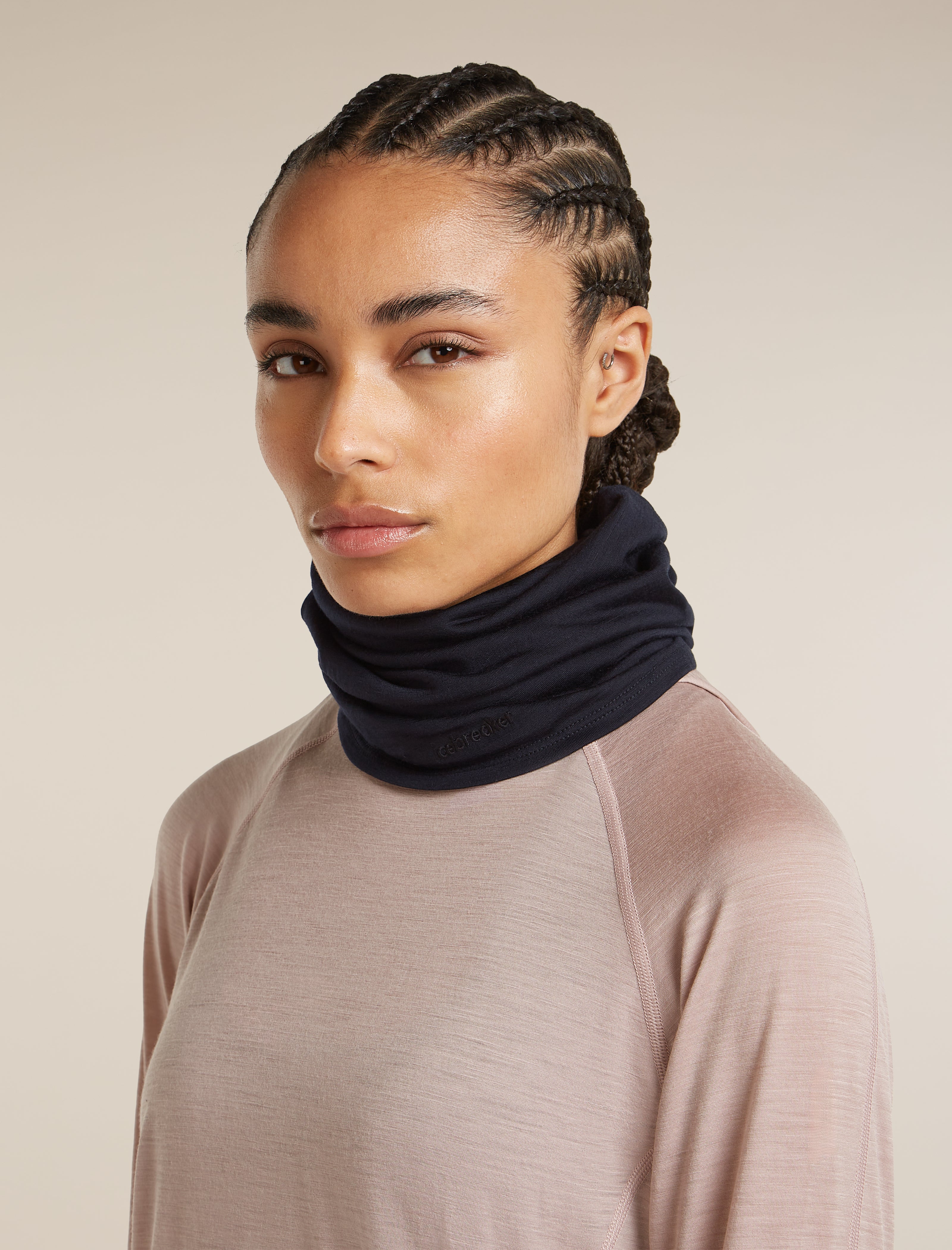 Women's Cool-Lite: Merino Wool Breathable Activewear | icebreaker