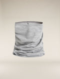 Unisex Cool-Lite™ Merino Blend Flexi Chute Metro Heather - 1