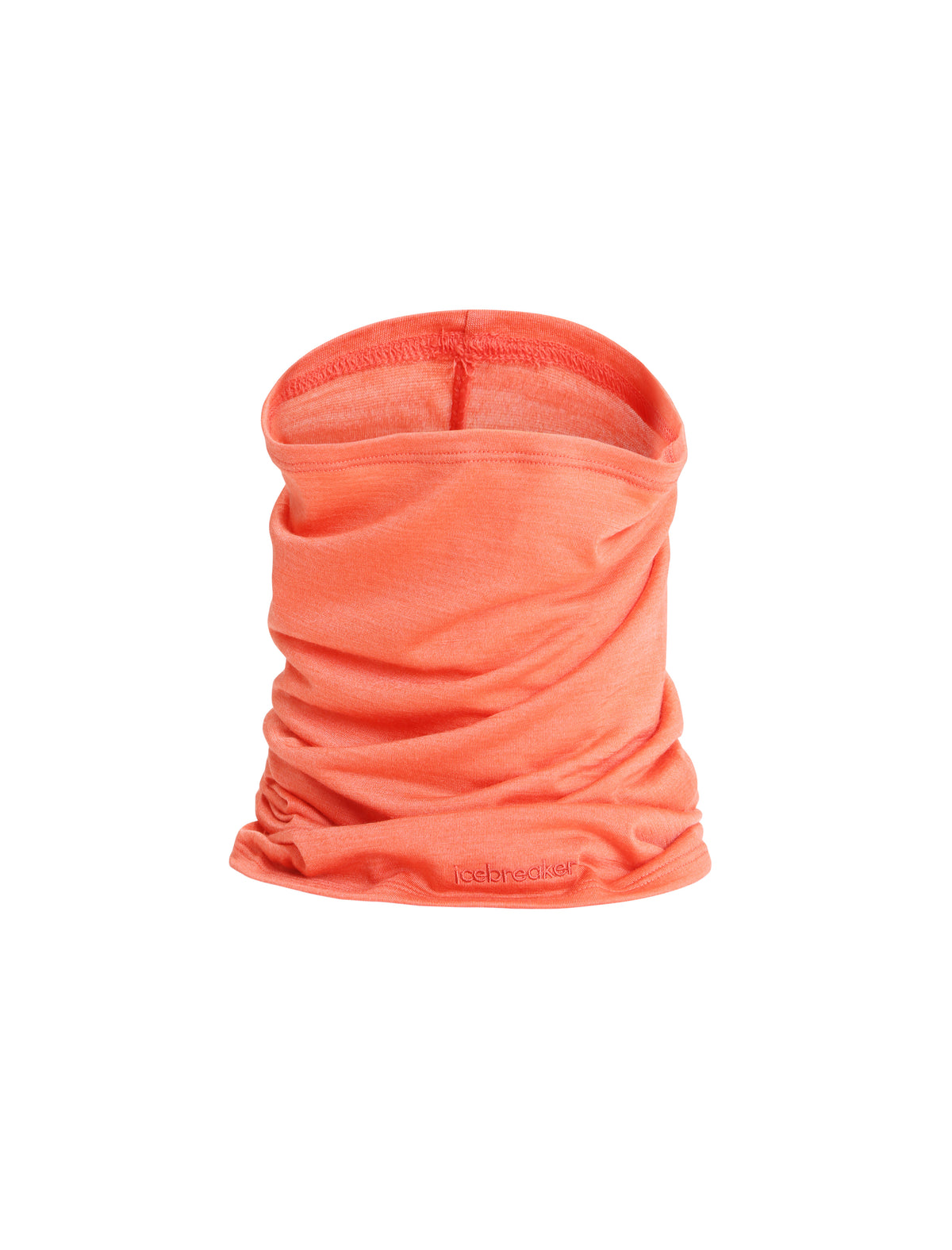 Unisex Cool-Lite™ Merino Blend Flexi Chute Metro Heather - 9