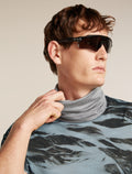 Unisex Cool-Lite™ Merino Blend Flexi Chute  - 5