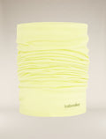 Unisex Cool-Lite™ Merino Blend Flexi Chute Citrine - 4