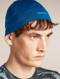 Unisex Merino Blend 125 Cool-Lite™ Sphere Beanie Atlantis - 5