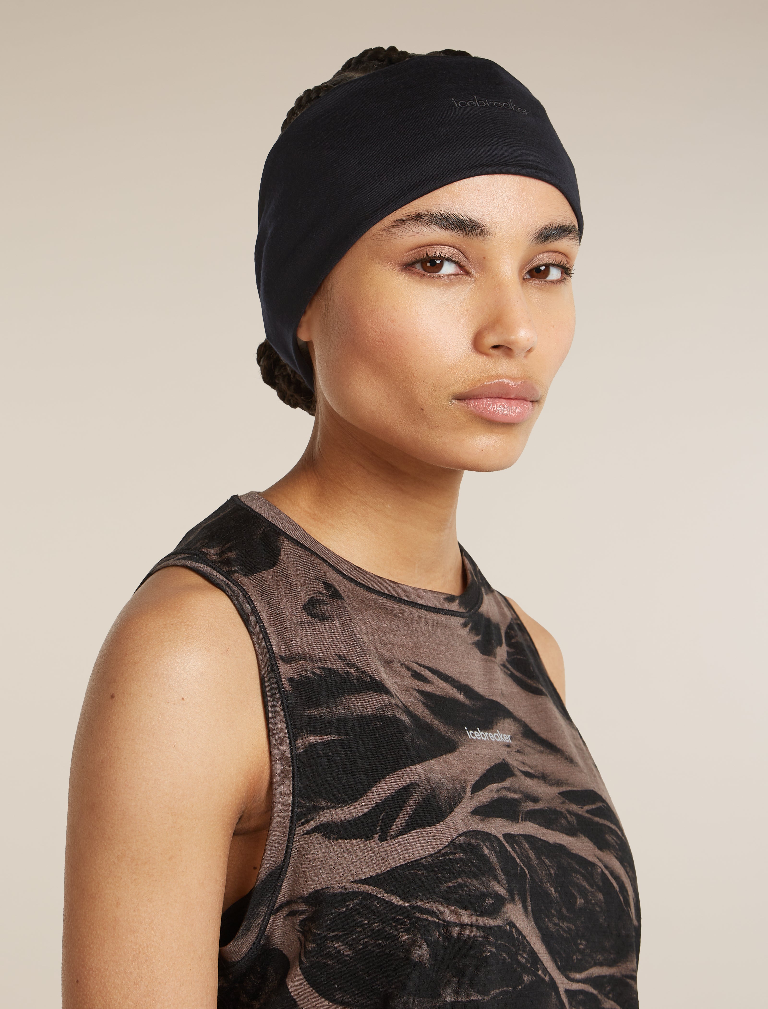 Women's Cool-Lite: Merino Wool Breathable Activewear | icebreaker