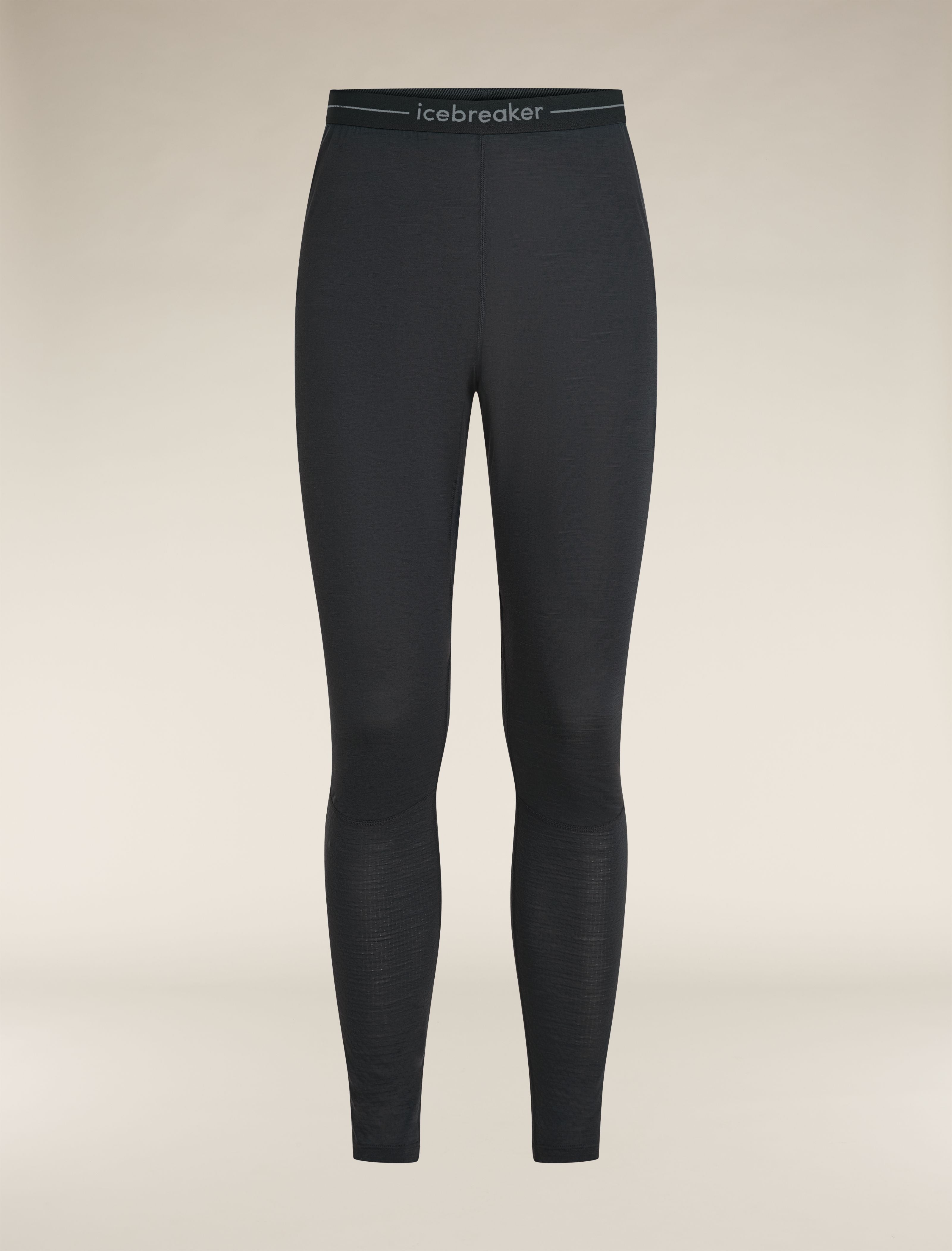 Men's Merino Blend 125 ZoneKnit™ Thermal Leggings
