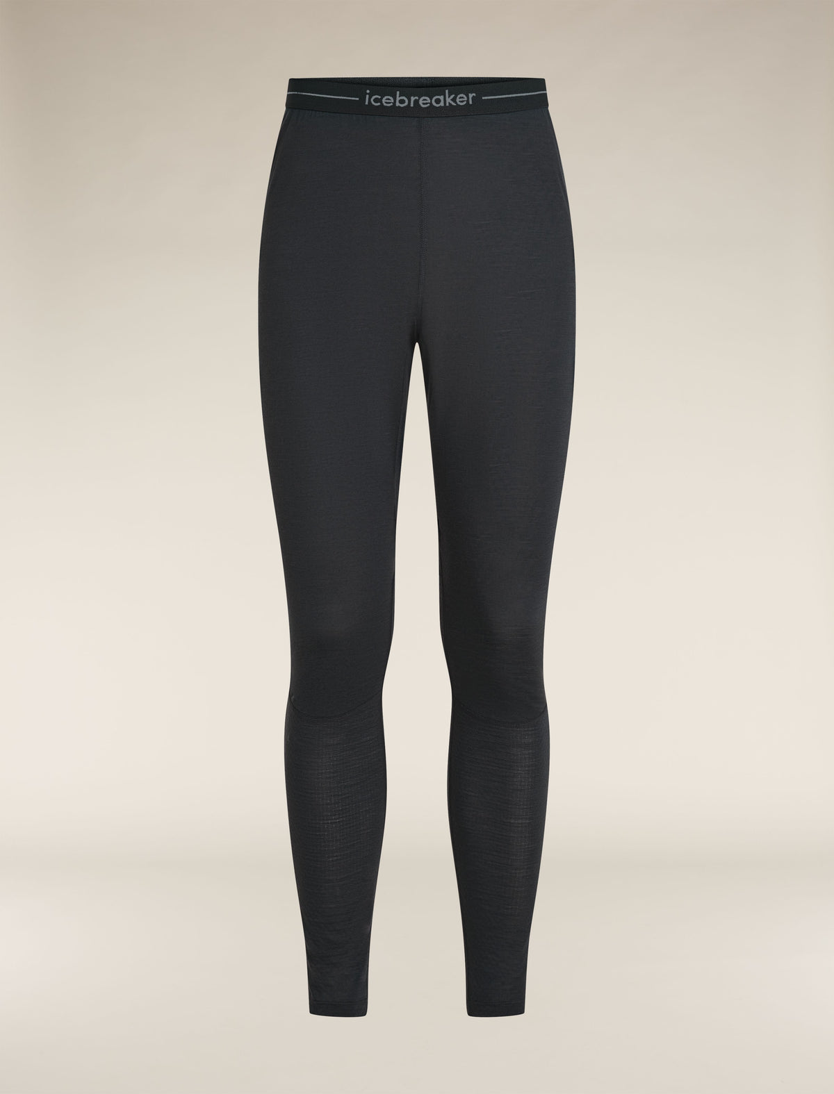 Legging isotherme 125 ZoneKnit™ en mélange de mérinos Men's  - 3