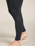 Legging isotherme 125 ZoneKnit™ en mélange de mérinos Men's  - 4