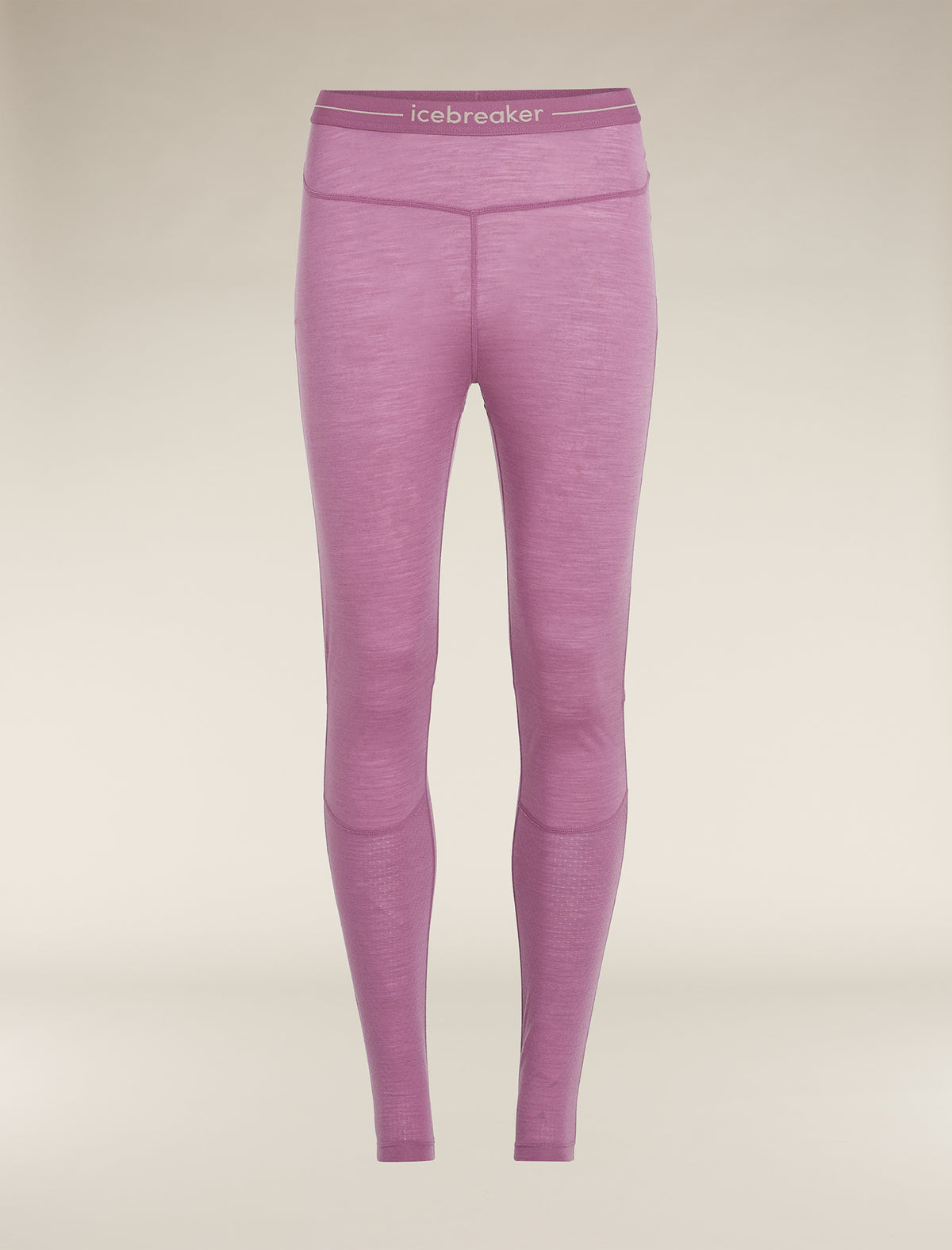 Legging isotherme 125 ZoneKnit™ en mélange de mérinos Women's  - 7