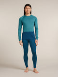 Legging thermique 200 Homme  - 3