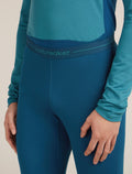 Legging thermique 200 Homme  - 5