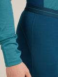 Legging thermique 200 Homme  - 6