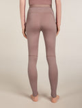 Legging 200 ZoneKnit™ en mérinos Women's  - 2