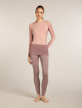 Legging 200 ZoneKnit™ en mérinos Women's  - 3