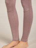 Legging 200 ZoneKnit™ en mérinos Women's  - 6