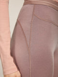 Legging 200 ZoneKnit™ en mérinos Women's  - 7