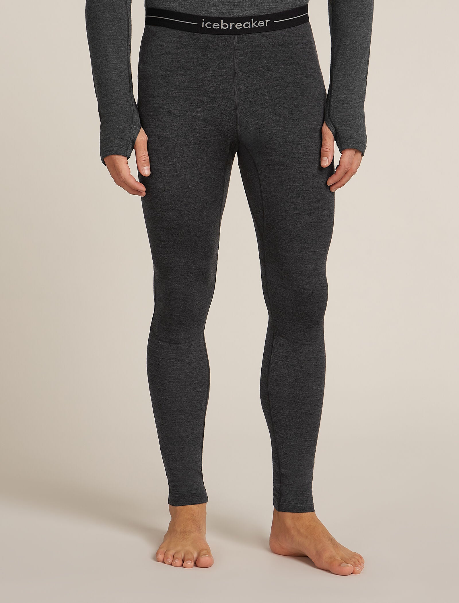 Men's 260 ZoneKnit™ Thermal Leggings