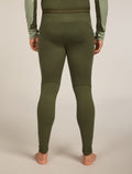 Legging 260 ZoneKnit™ en mérinos Men's  - 2