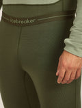 Legging 260 ZoneKnit™ en mérinos Men's  - 5