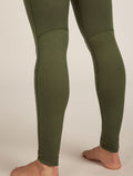 Legging 260 ZoneKnit™ en mérinos Men's  - 6
