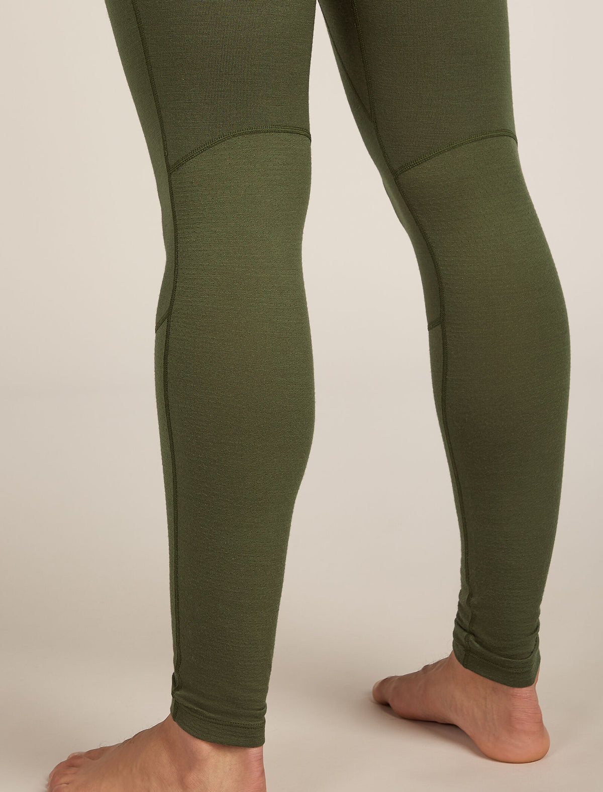 Legging 260 ZoneKnit™ en mérinos Men's  - 6