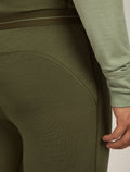 Legging 260 ZoneKnit™ en mérinos Men's  - 7