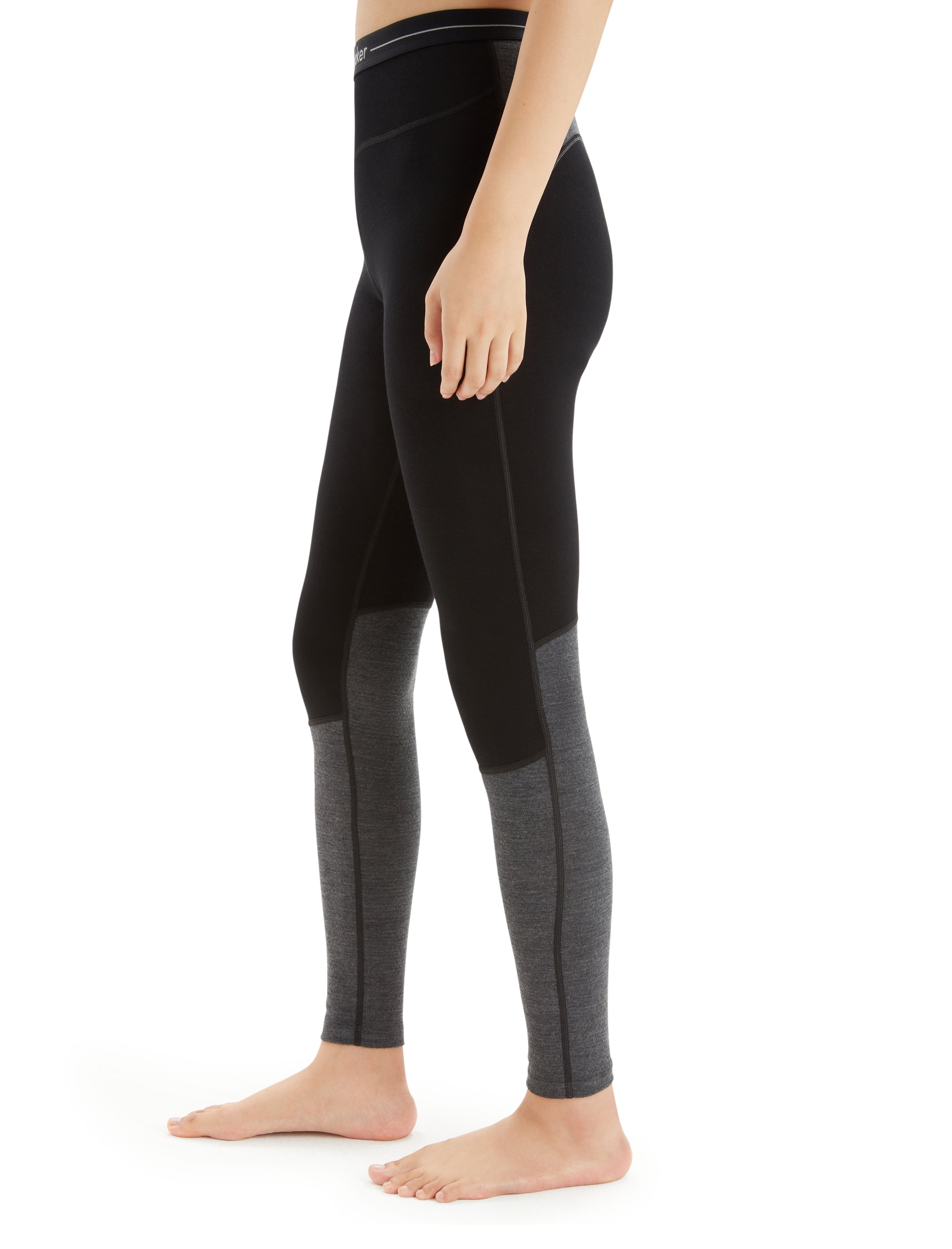 Women's 260 ZoneKnit™ Thermal Leggings