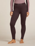 Legging thermique 260 Femme  - 1