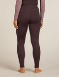 Legging thermique 260 Femme  - 2