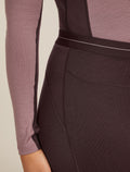 Legging thermique 260 Femme  - 6