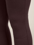 Legging thermique 260 Femme  - 7