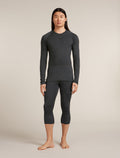 Legging thermique 260 Homme  - 3