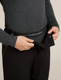 Legging thermique 260 Homme  - 4