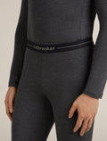 Legging thermique 260 Homme  - 5