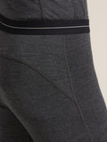 Legging thermique 260 Homme  - 6