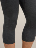 Legging thermique 260 Homme  - 7